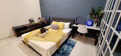 Changi Business Park Crescent (D16), Detached #472590851